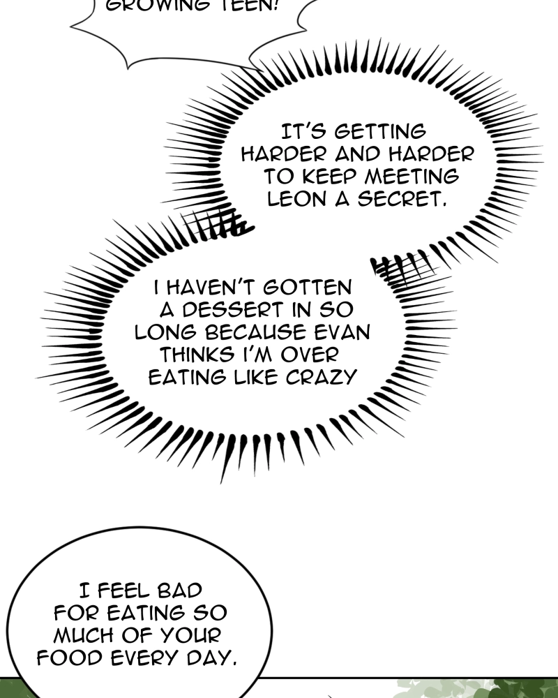 Read Phase 20 chapter 24 image 78 on Lezhin