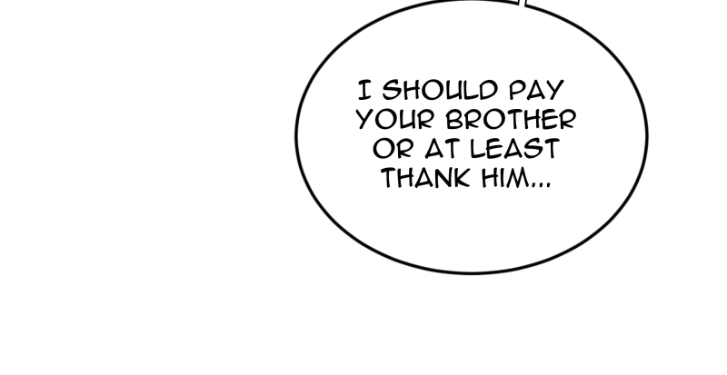 Read Phase 20 chapter 24 image 80 on Lezhin