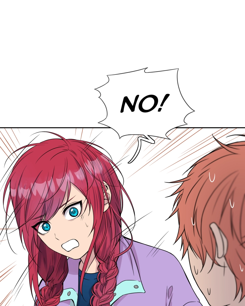 Read Phase 20 chapter 24 image 81 on Lezhin