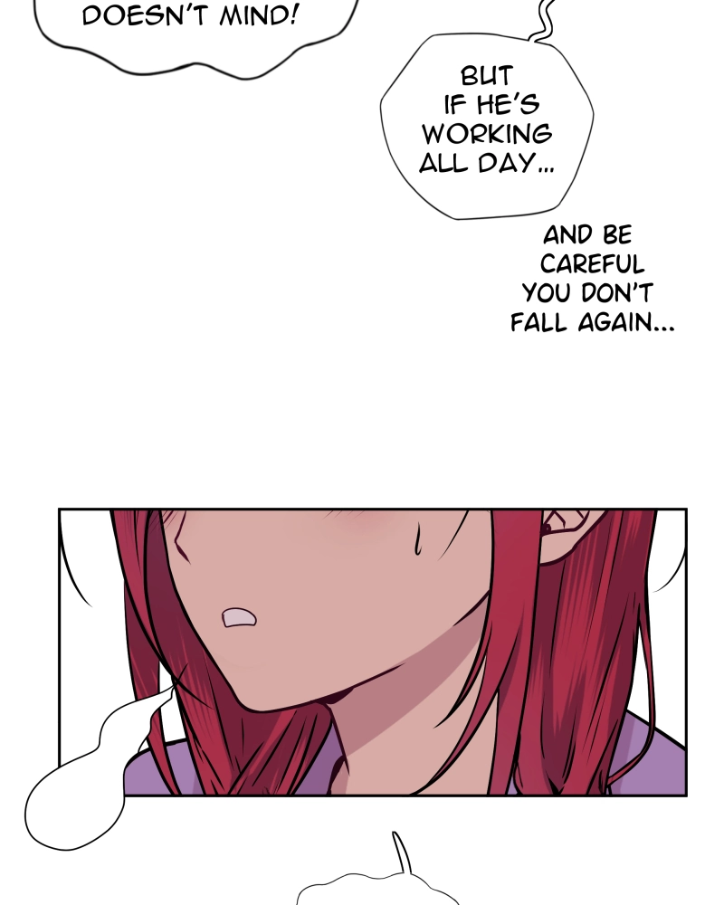 Read Phase 20 chapter 24 image 84 on Lezhin