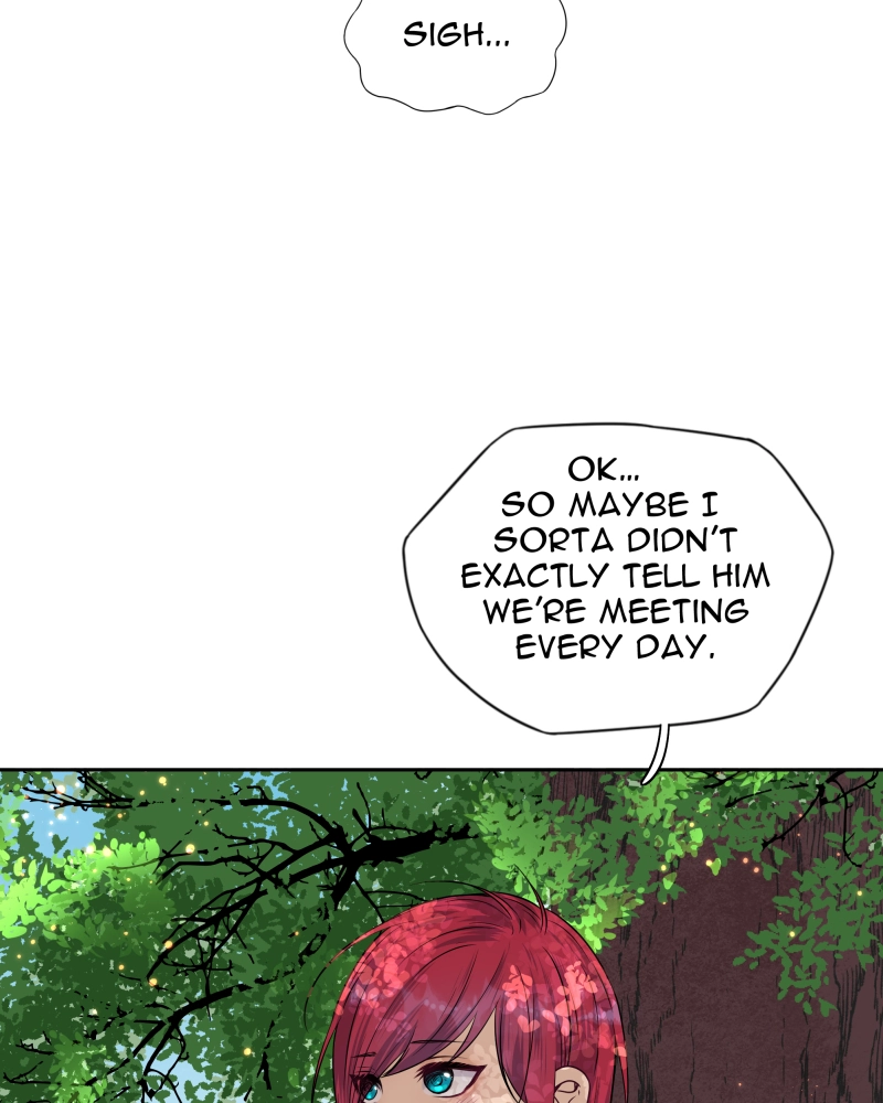 Read Phase 20 chapter 24 image 85 on Lezhin