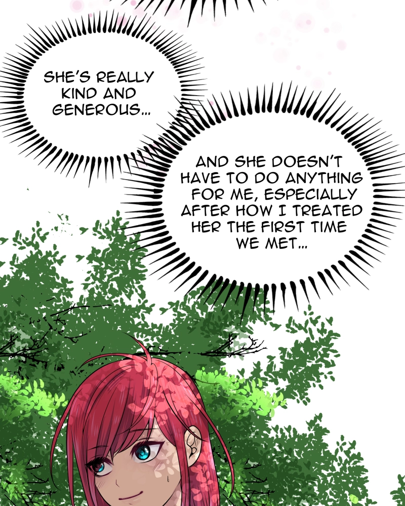 Read Phase 20 chapter 24 image 89 on Lezhin