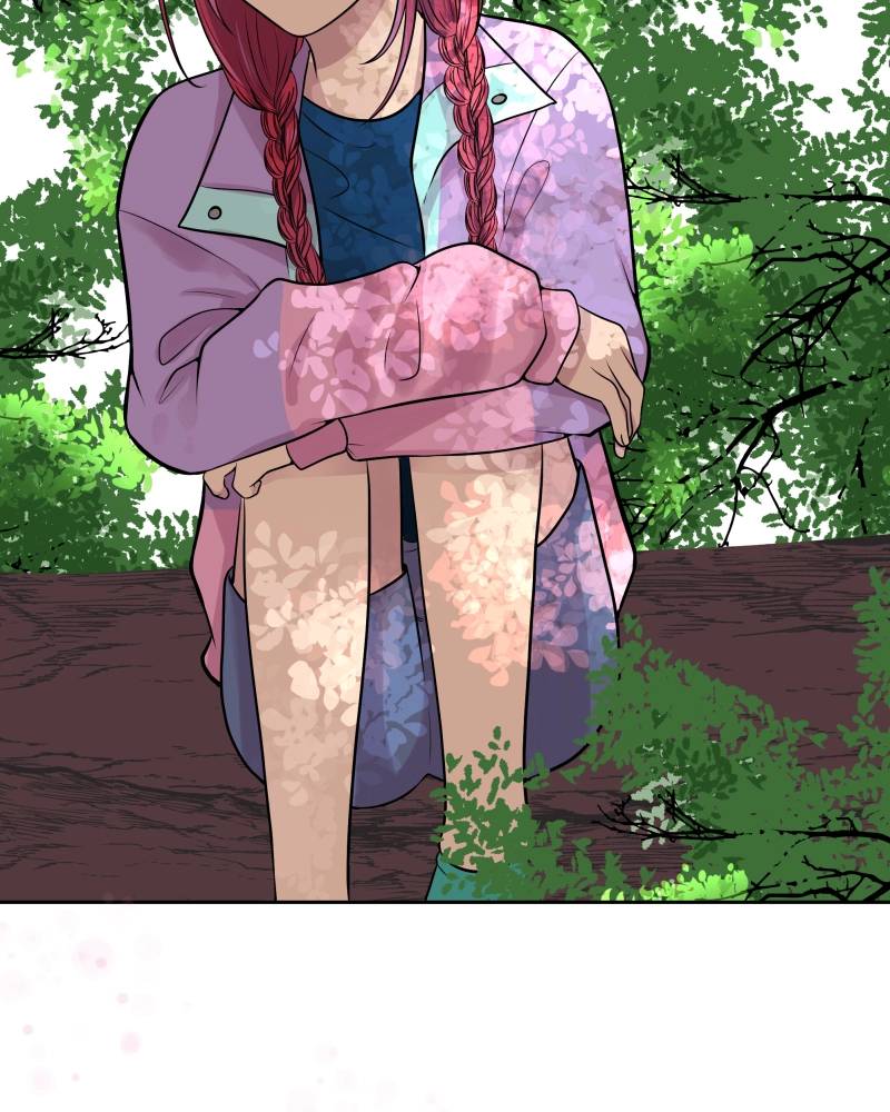 Read Phase 20 chapter 24 image 90 on Lezhin