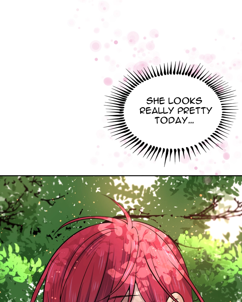 Read Phase 20 chapter 24 image 91 on Lezhin