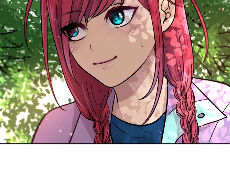 Read Phase 20 chapter 24 image 92 on Lezhin