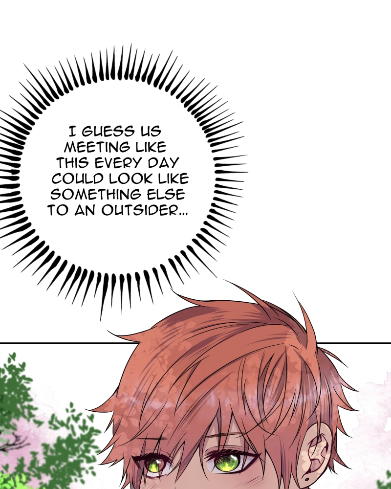 Read Phase 20 chapter 24 image 93 on Lezhin