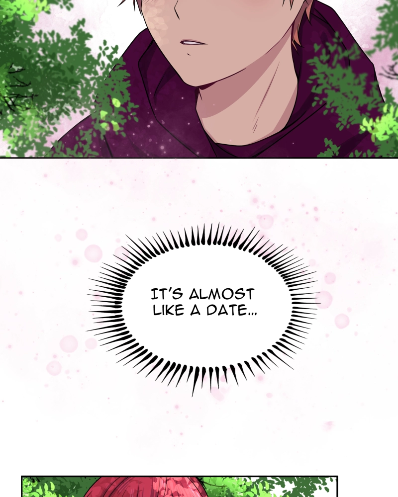 Read Phase 20 chapter 24 image 94 on Lezhin