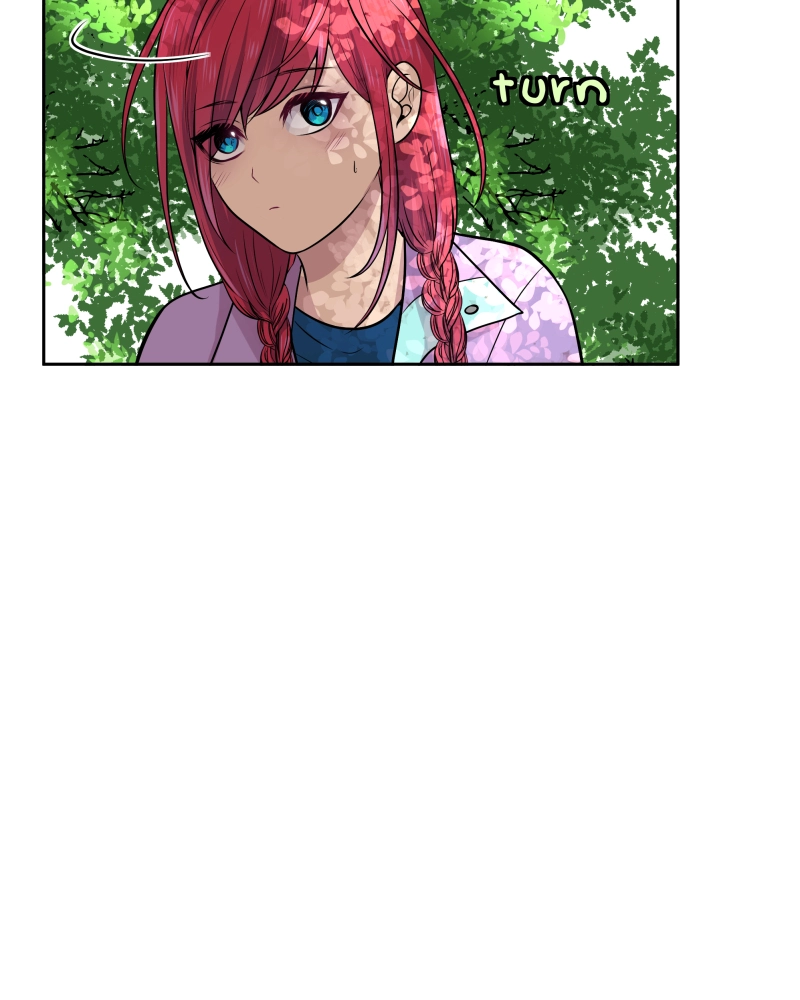 Read Phase 20 chapter 24 image 95 on Lezhin