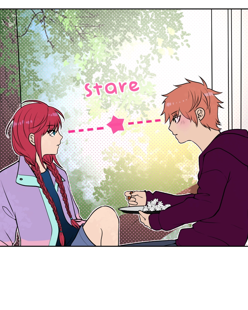 Read Phase 20 chapter 24 image 96 on Lezhin