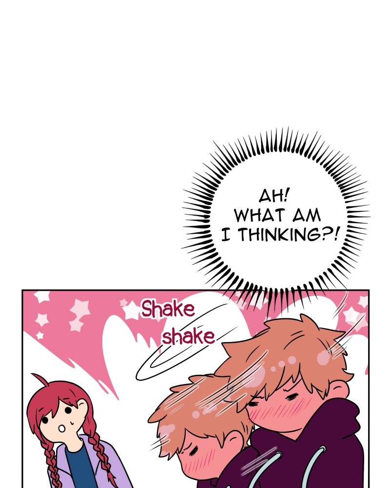 Read Phase 20 chapter 24 image 97 on Lezhin