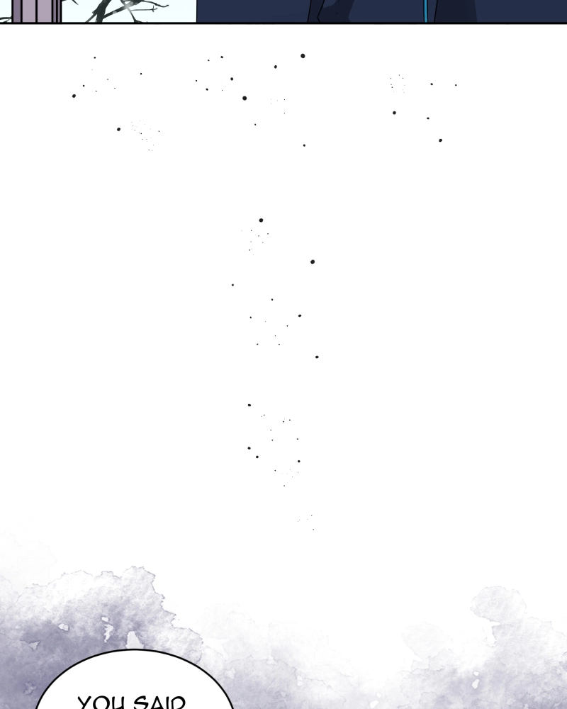 Read Phase 20 chapter 25 image 101 on Lezhin
