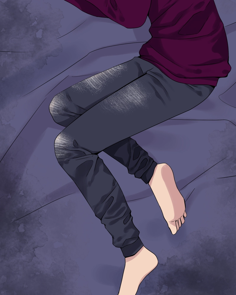 Read Phase 20 chapter 25 image 103 on Lezhin