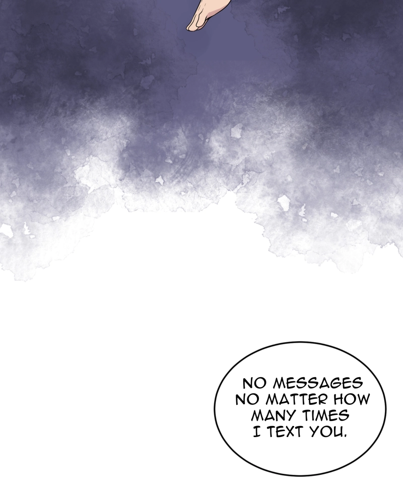 Read Phase 20 chapter 25 image 104 on Lezhin