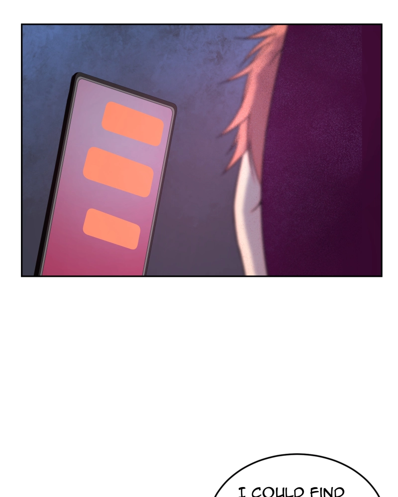 Read Phase 20 chapter 25 image 105 on Lezhin