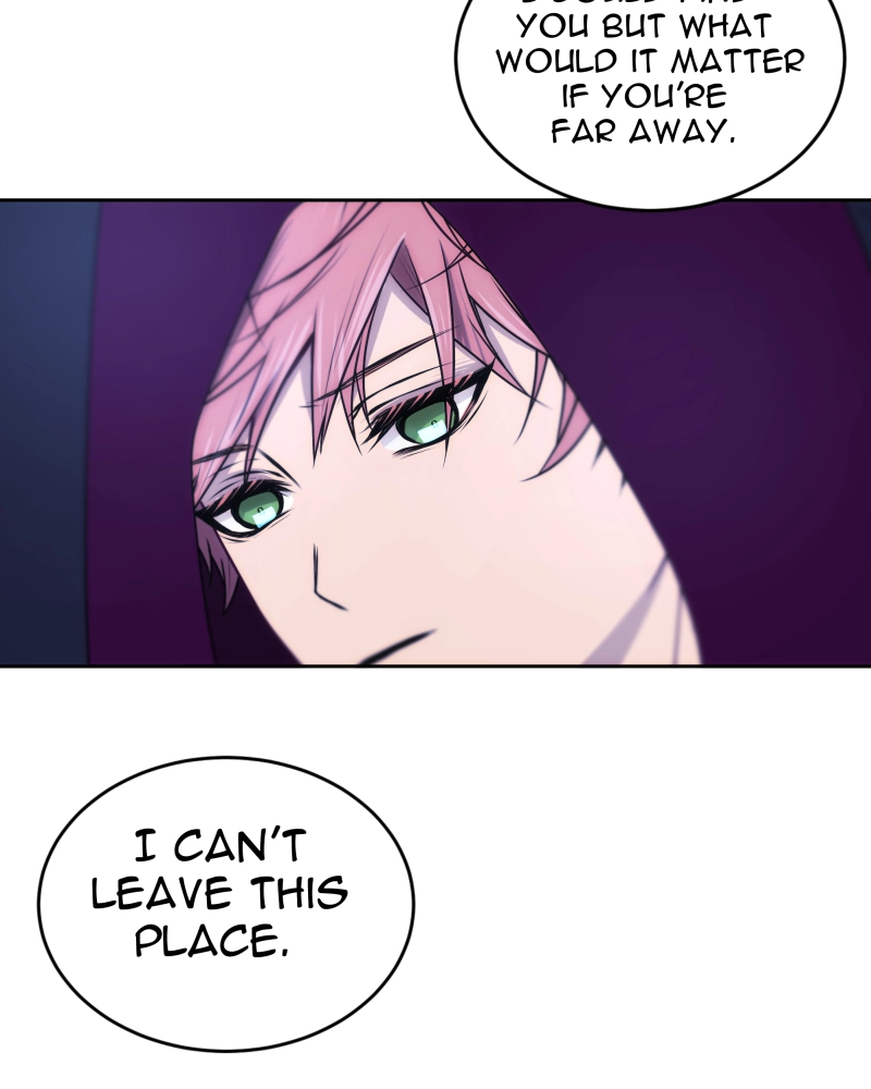 Read Phase 20 chapter 25 image 106 on Lezhin