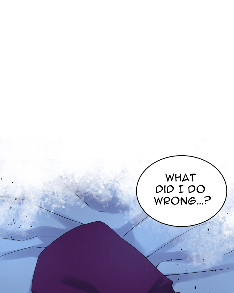 Read Phase 20 chapter 25 image 107 on Lezhin