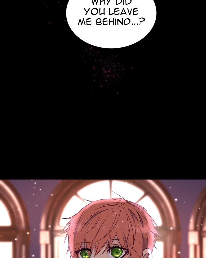 Read Phase 20 chapter 25 image 109 on Lezhin