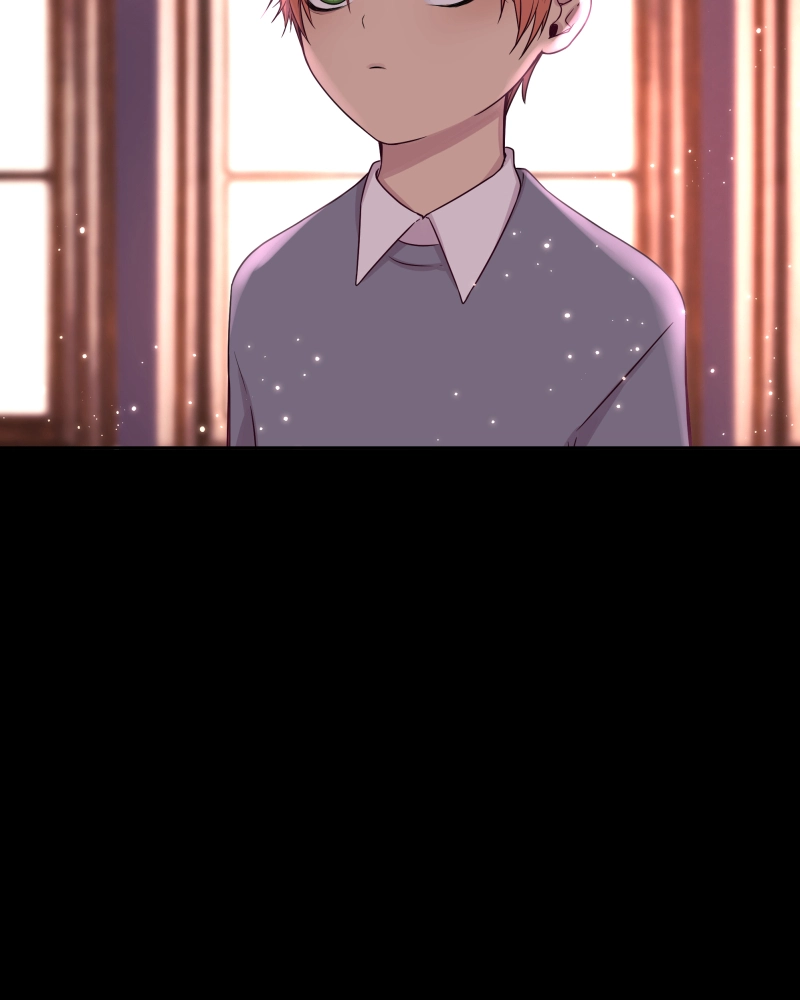 Read Phase 20 chapter 25 image 110 on Lezhin