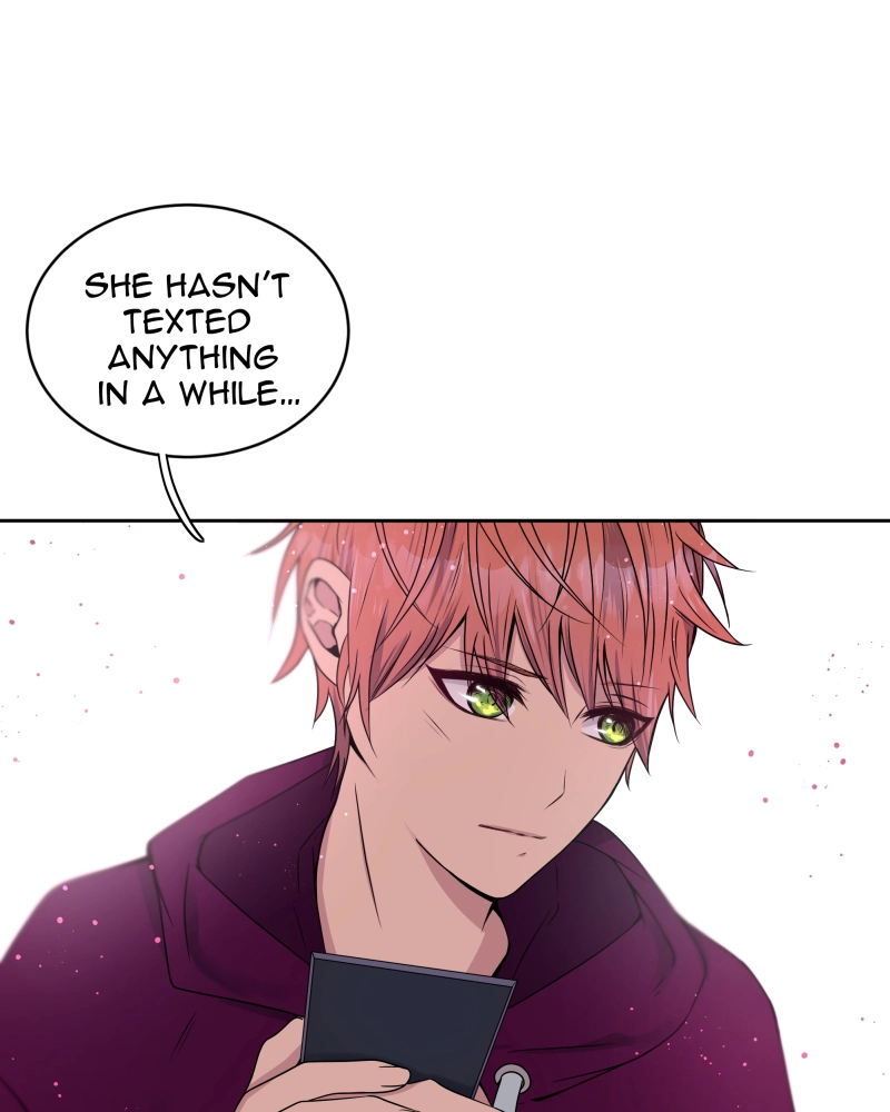 Read Phase 20 chapter 25 image 14 on Lezhin