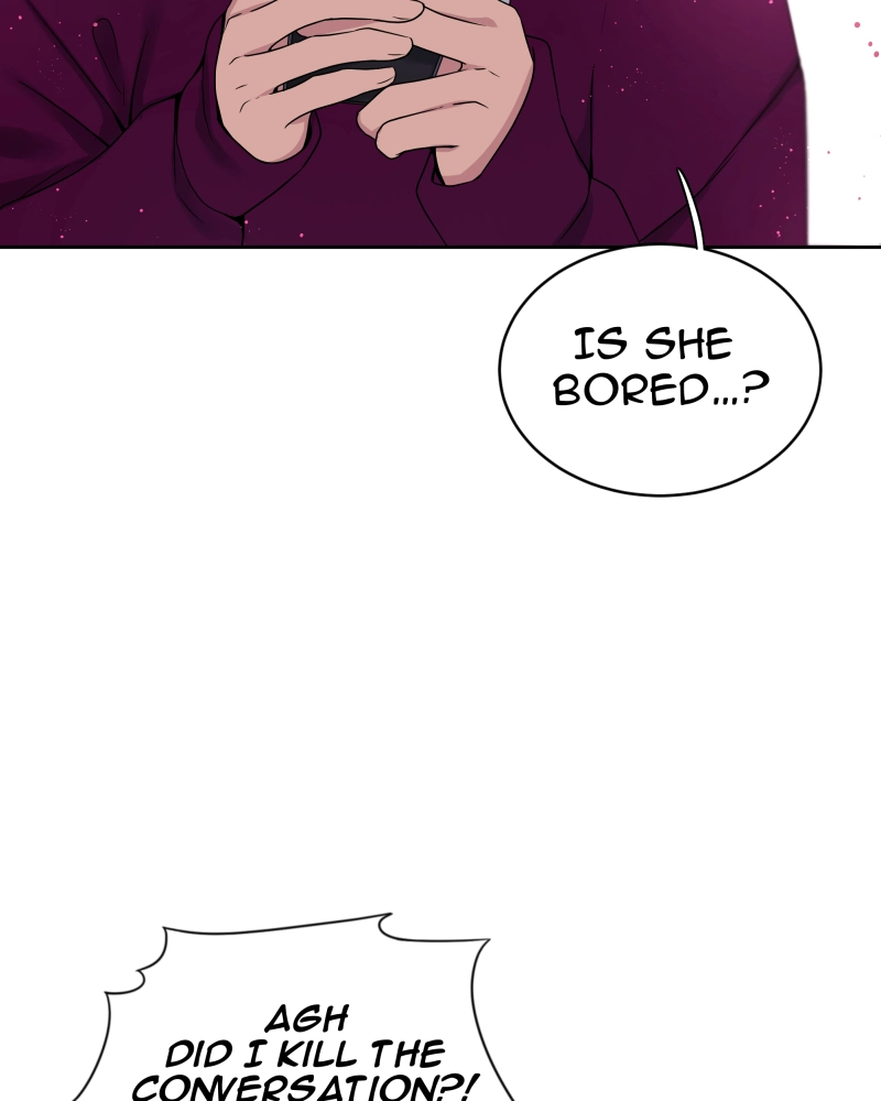 Read Phase 20 chapter 25 image 15 on Lezhin