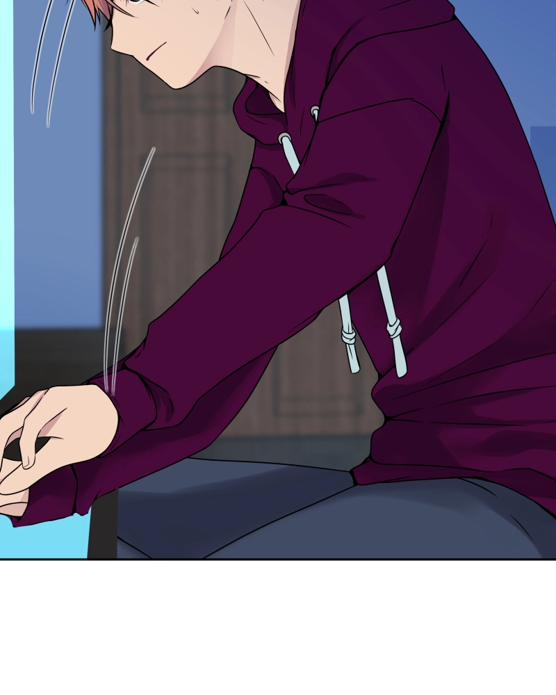 Read Phase 20 chapter 25 image 18 on Lezhin