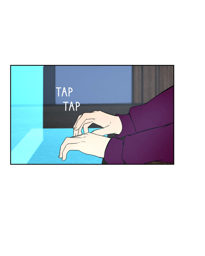 Read Phase 20 chapter 25 image 19 on Lezhin