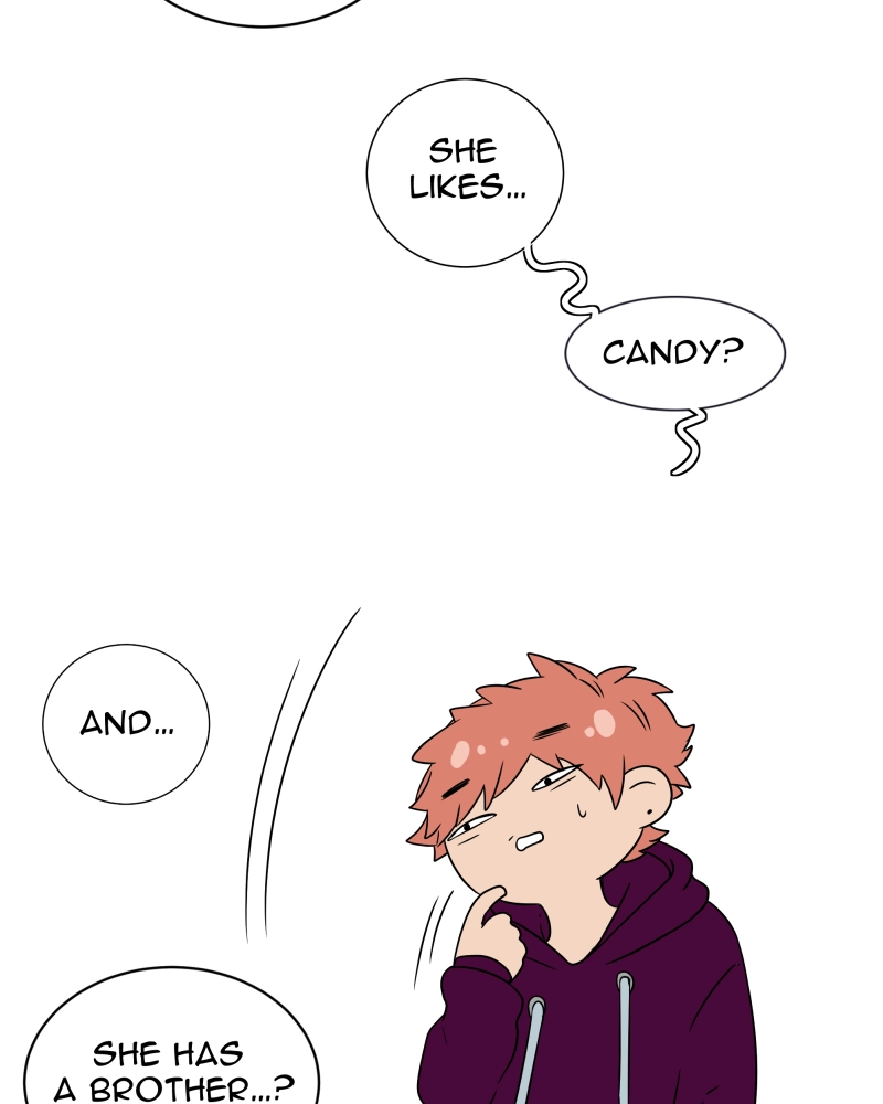 Read Phase 20 chapter 25 image 23 on Lezhin
