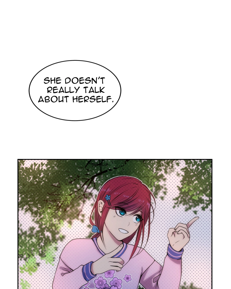 Read Phase 20 chapter 25 image 25 on Lezhin