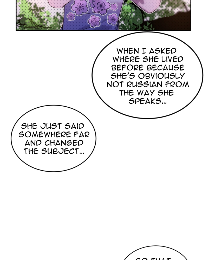 Read Phase 20 chapter 25 image 26 on Lezhin