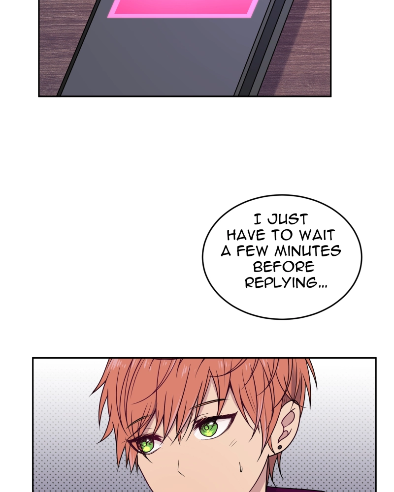 Read Phase 20 chapter 25 image 29 on Lezhin