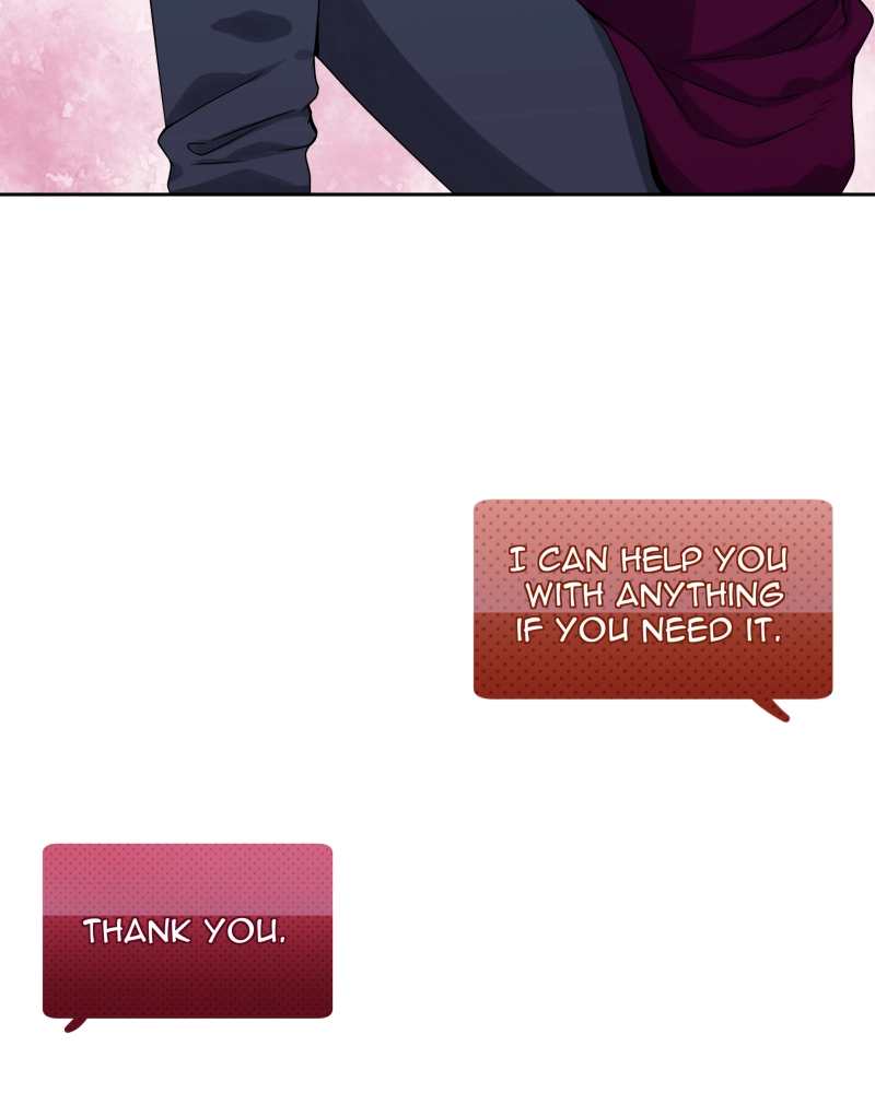 Read Phase 20 chapter 25 image 3 on Lezhin