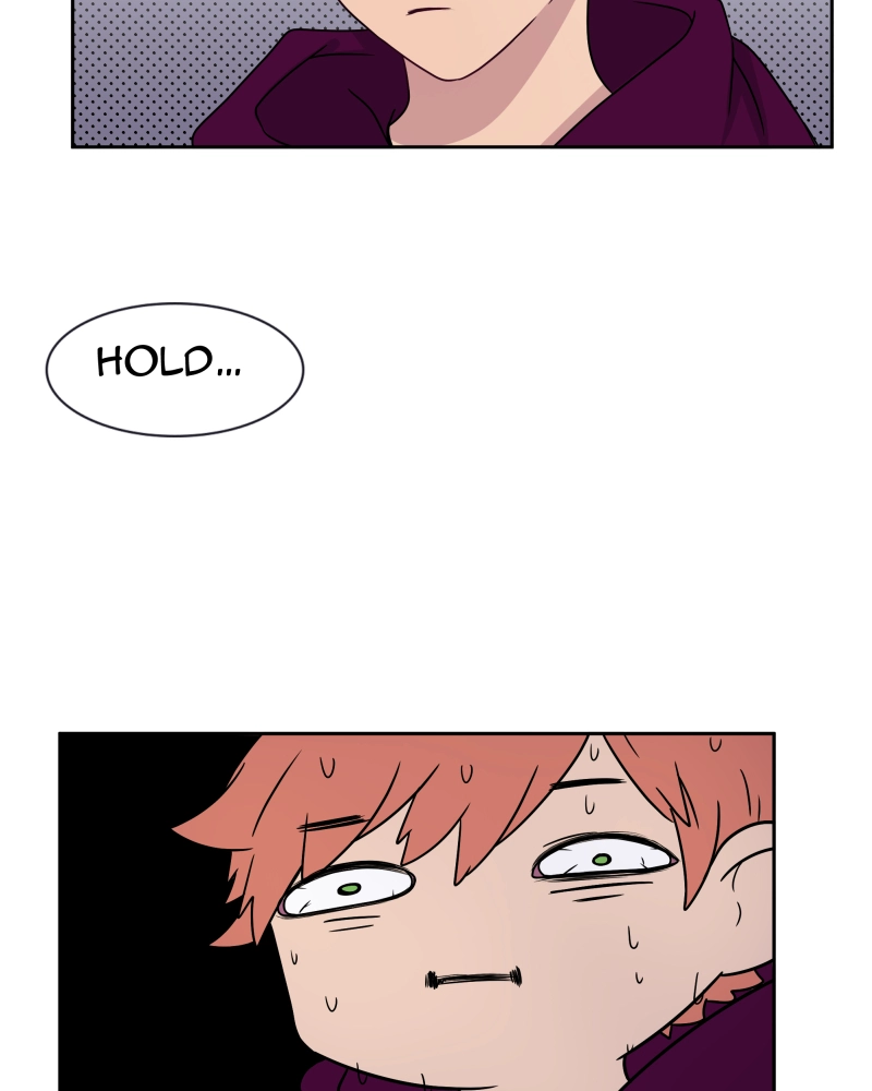 Read Phase 20 chapter 25 image 30 on Lezhin