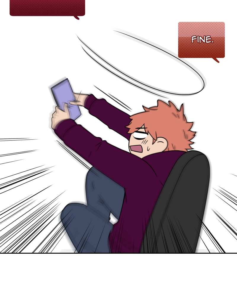 Read Phase 20 chapter 25 image 32 on Lezhin