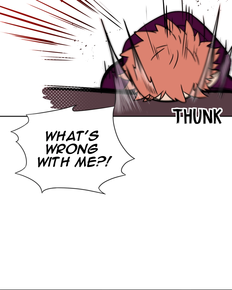 Read Phase 20 chapter 25 image 34 on Lezhin