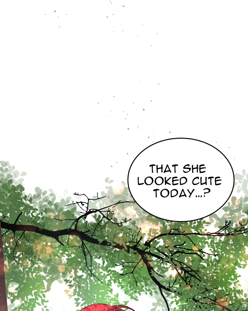 Read Phase 20 chapter 25 image 38 on Lezhin