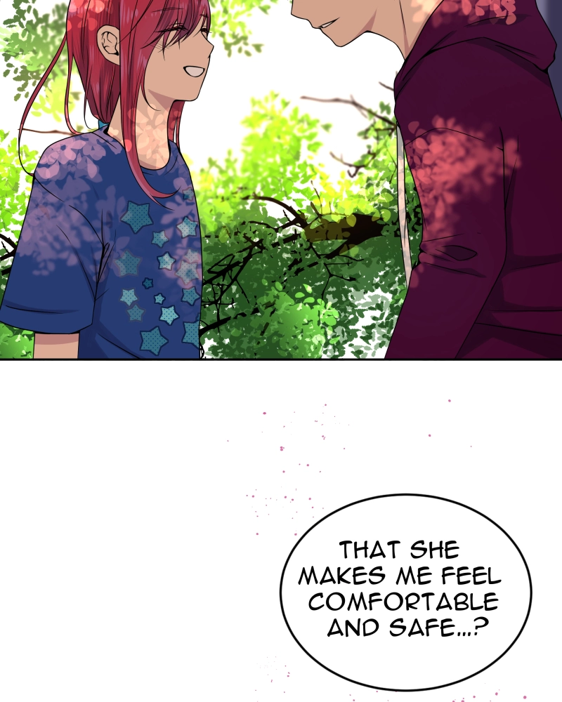 Read Phase 20 chapter 25 image 41 on Lezhin