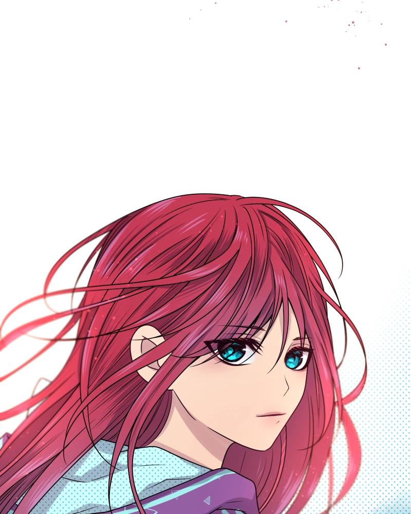 Read Phase 20 chapter 25 image 42 on Lezhin
