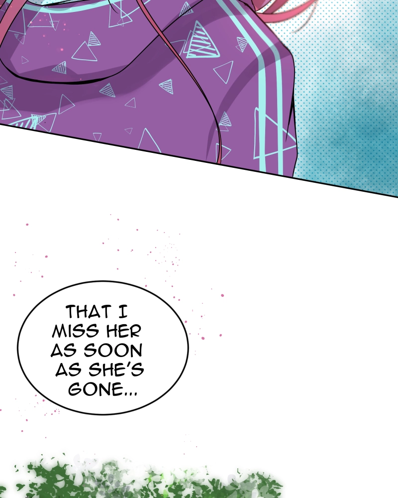 Read Phase 20 chapter 25 image 43 on Lezhin