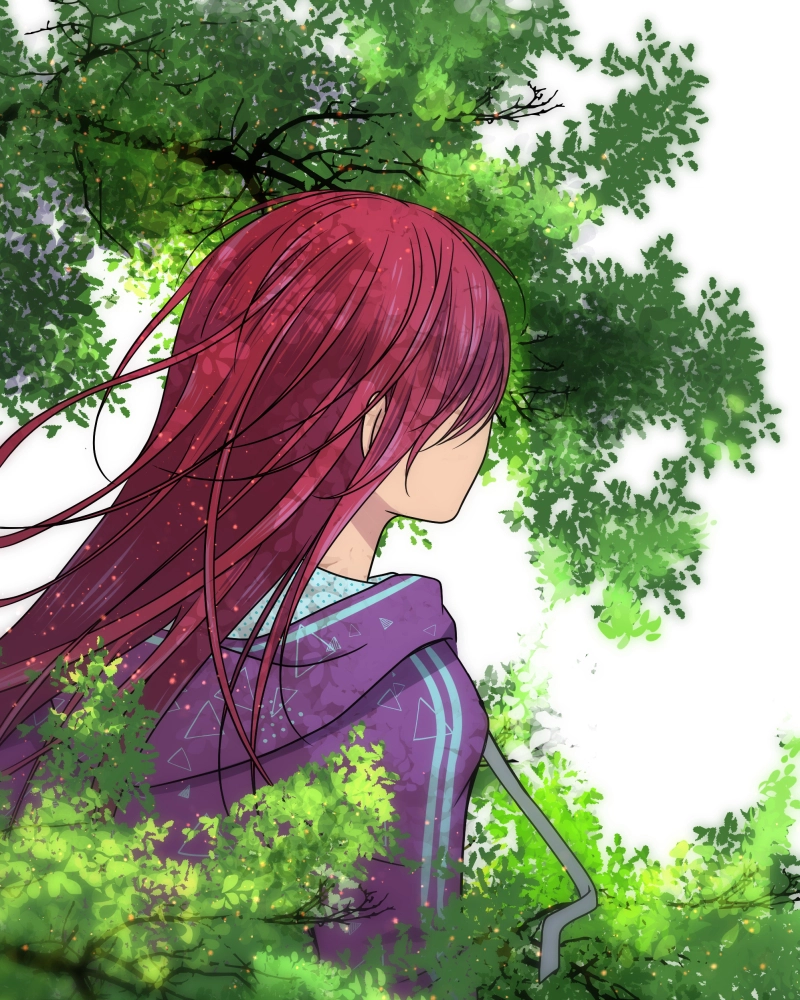 Read Phase 20 chapter 25 image 44 on Lezhin