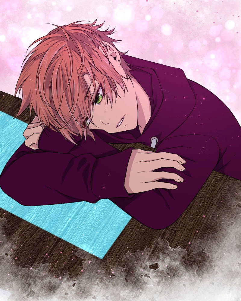 Read Phase 20 chapter 25 image 46 on Lezhin