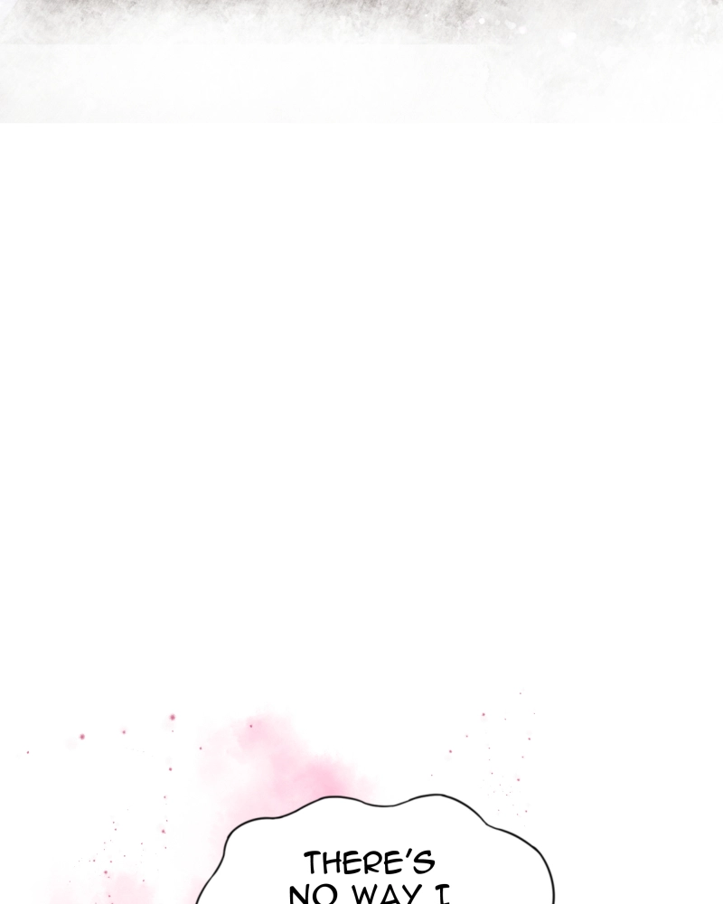 Read Phase 20 chapter 25 image 47 on Lezhin