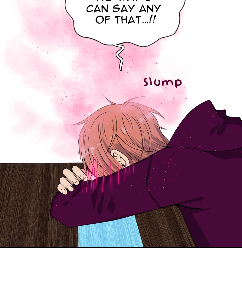 Read Phase 20 chapter 25 image 48 on Lezhin