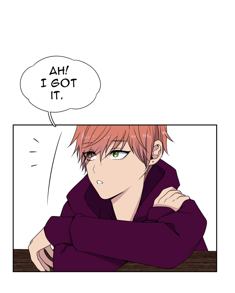 Read Phase 20 chapter 25 image 50 on Lezhin