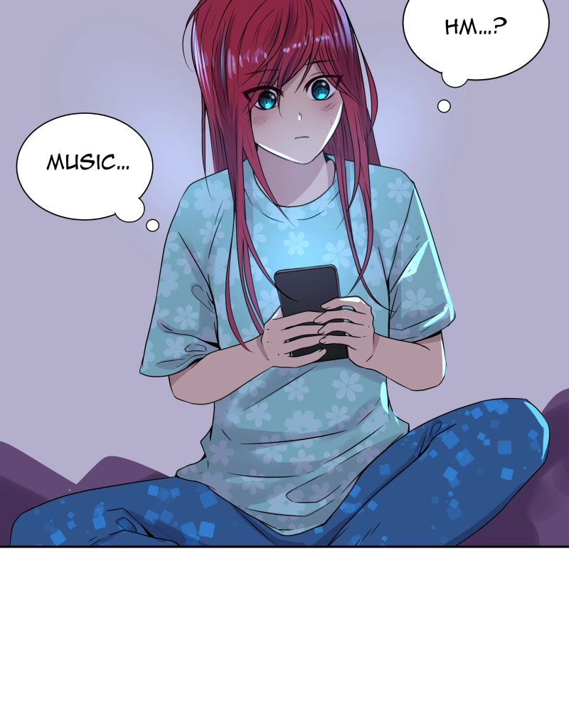 Read Phase 20 chapter 25 image 52 on Lezhin