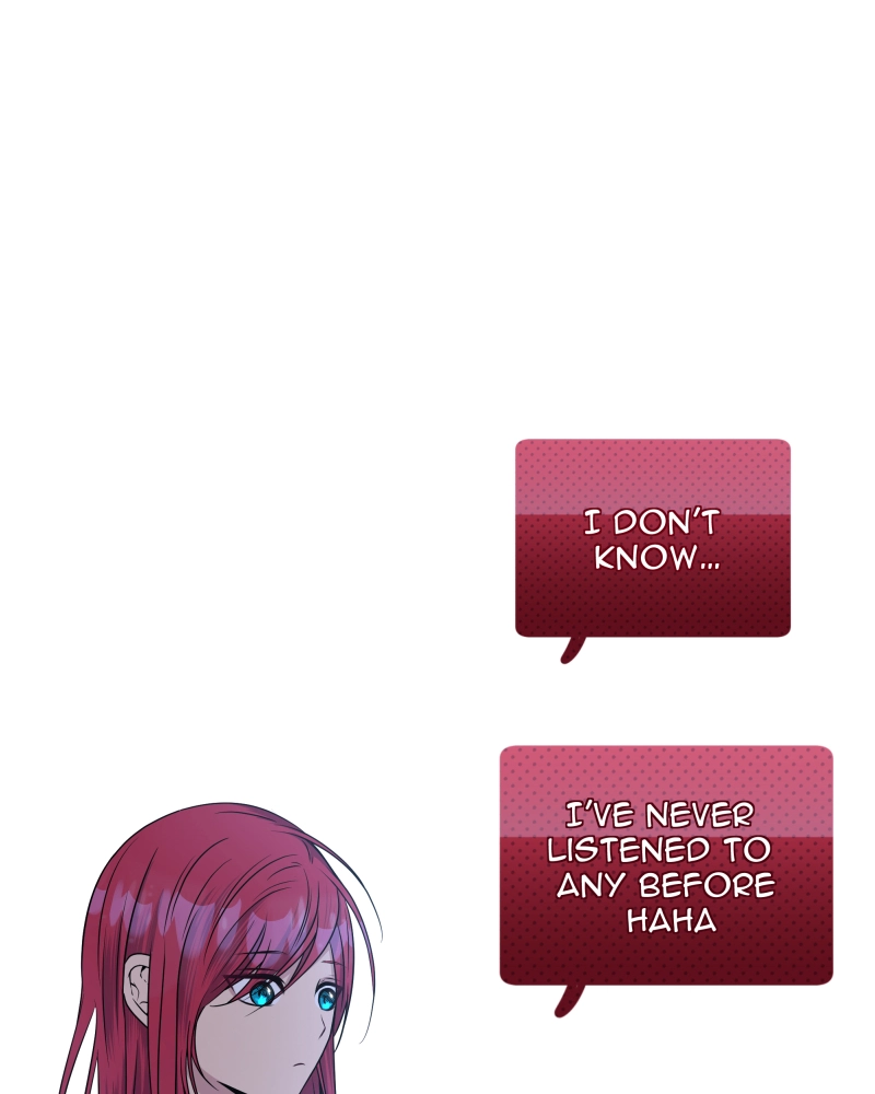 Read Phase 20 chapter 25 image 53 on Lezhin