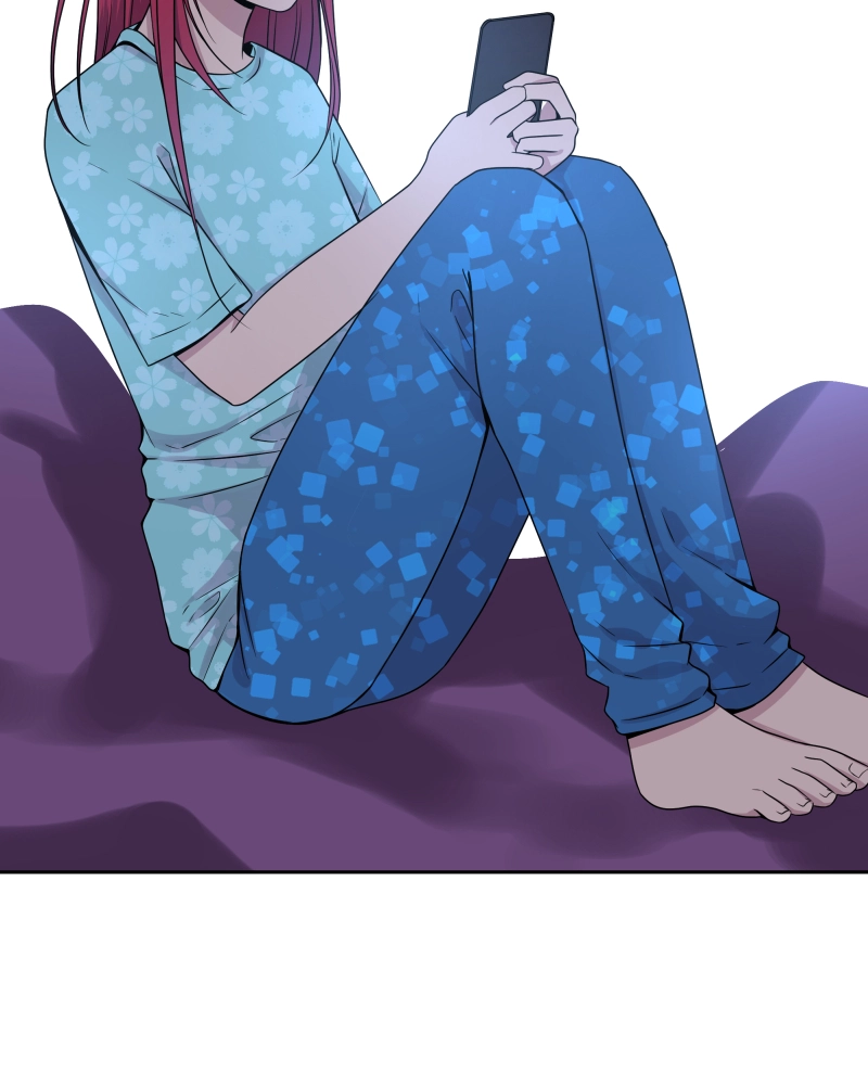 Read Phase 20 chapter 25 image 54 on Lezhin