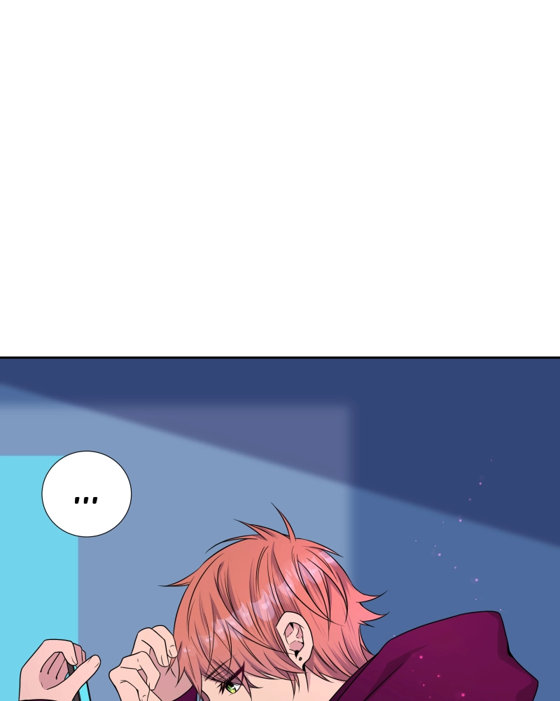 Read Phase 20 chapter 25 image 55 on Lezhin