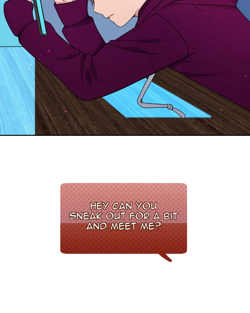 Read Phase 20 chapter 25 image 56 on Lezhin