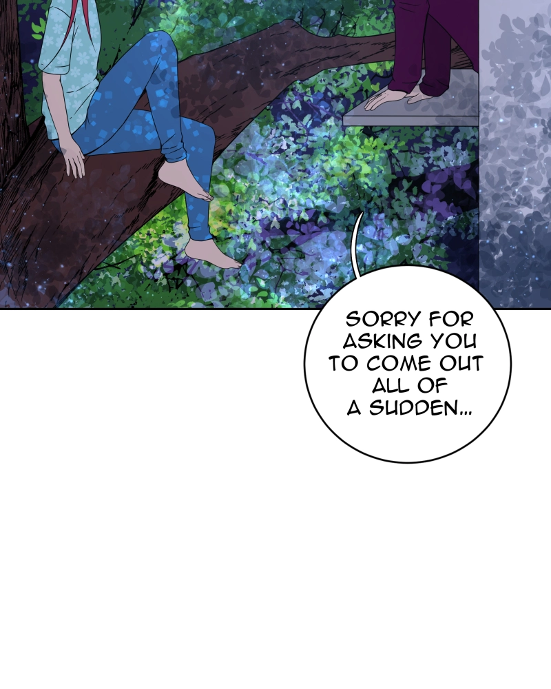 Read Phase 20 chapter 25 image 58 on Lezhin