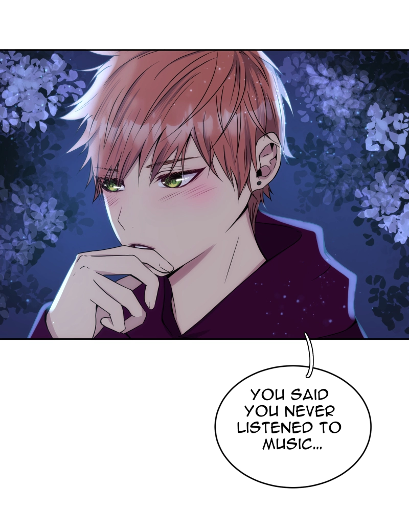 Read Phase 20 chapter 25 image 59 on Lezhin